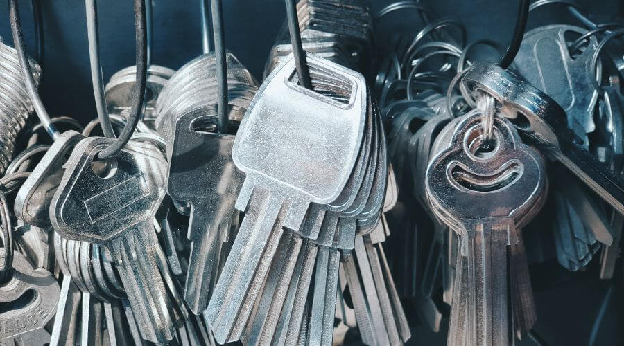 Expert new roof installation services in Warrington, PA